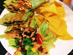 -辛德勒啤酒德餐厅