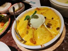 -新白鹿餐厅(爱琴海购物中心店)