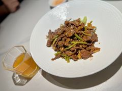 -码头见·潮汕菜(领展中心城店)