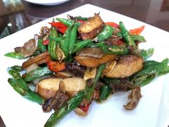 -聚丰园.百年传承(五爱广场店)