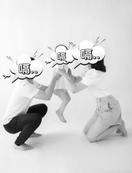 -DREAM HOUSE 梦想屋婚纱摄影