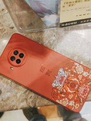 -卡通尼·Safari非洲探索乐园·生日会(金桥国际商业广场店)