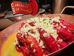 -馋嘴猫北京食堂·烤鸭·宵夜(亚运村店)