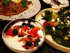 -the rug 飞毯 (朝阳公园店)
