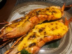 -熊藏居酒屋(kkone店)