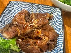 -囿面传统制面馆(中央路店)