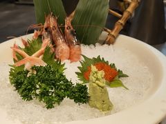 -大渔之观(安贞店)
