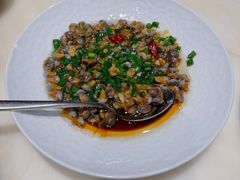 -宁海食府·涌宴(真和店)