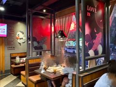 -辣尚瘾·烤鱼·新川菜(交大直营店)