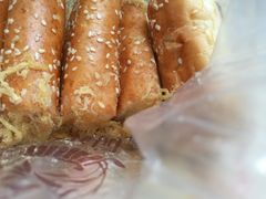 松松卷-闻酥园(水碾河路店)