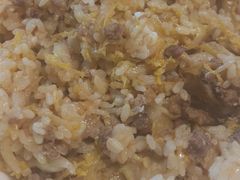 -春笙食堂.丼饭拉面寿司(GOGO新天地店)