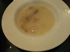 -豪客来牛排(文化路店)