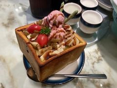 -苏乡兰亭·新派淮扬菜(吾悦广场店)