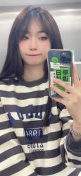 -D.z Salon 无痕接发潮店