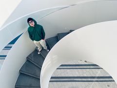 -大鹏佳兆业广场