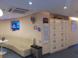 -深圳美莱医疗美容医院