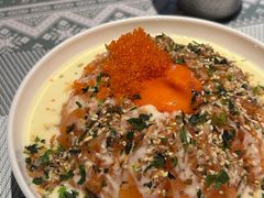 -和牛食堂•BISTRO(广州首店)