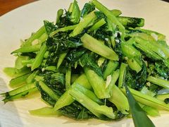 -尽善百年古院餐厅(王家老宅店)