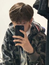 -崇尚GAVIN STYLE臻选