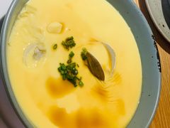 -湘拾(壹方北馆店)