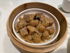 -金鼎轩(亚运村店)