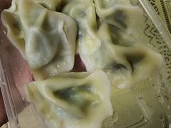 -庆丰包子铺(西单店)