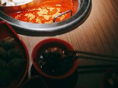 -季季红火锅(丰城洪客隆店)