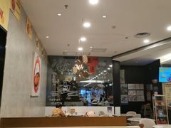 -必胜客(玉泉远洋店)