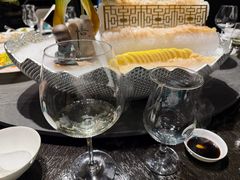 -乾园.魏庐湖景餐厅(花港店)