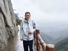 -郑州粤海酒店(郑州二七广场店)