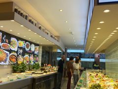 -七八九餐厅(浦江店)