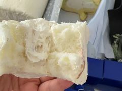 -the Roll'ING手作瑞士卷专门店(卓悦中心店)