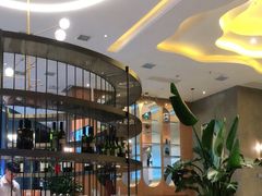 -阿杜打边炉(五江天街店)