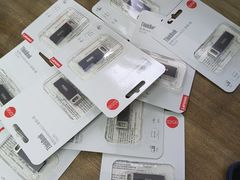 -华硕ASUS笔记本电脑售后维修中心(朝阳店)
