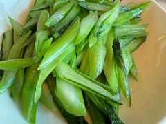 -无锡苏宁银河国际酒店-悦府65中餐厅