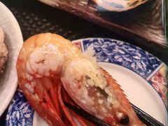 -菊上料理(蜀山银泰百货店)