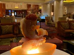 -北京中国大饭店