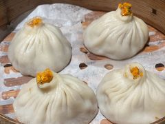 -永春园·扬州早茶·淮扬菜(漫乐城店)