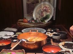 -牛道·和牛九食(市府恒隆广场店)