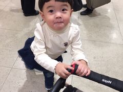 -阪急百货店(梅田总店)