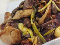 -老福洲(西洪路店)