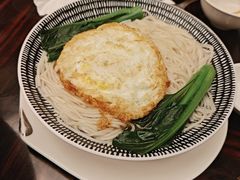 -新天世纪中餐厅