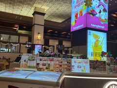 -汤连得(长清路店)