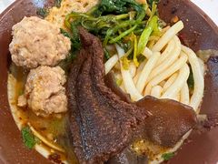 -北京华联购物中心(天通苑店)