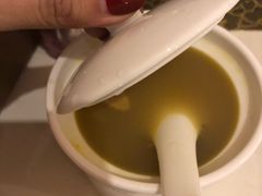 -魔指传奇足疗保健SPA(牛市口店)