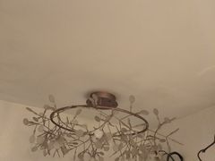-确喜美味小厨(西单商场兰州店)