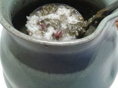 -泉上·发现DISCOVERY ·黔菜餐厅(银海元隆广场店)