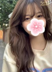 -OnHair造型
