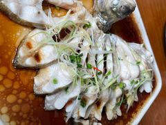 -莲餐厅·湖北菜·潜江小龙虾店(愚园路店)