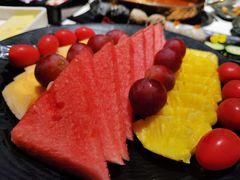 -米乐星世界KTV(汇智国际商业中心店)